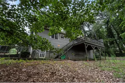 1982 Winding Creek Lane SW, Marietta, GA 30064 - Photo 33