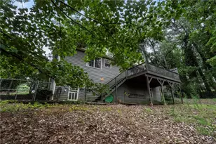 1982 Winding Creek Ln SW, Marietta, GA 30064 - Photo 33