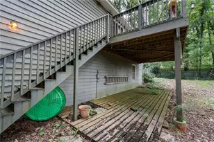 1982 Winding Creek Ln SW, Marietta, GA 30064 - Photo 31