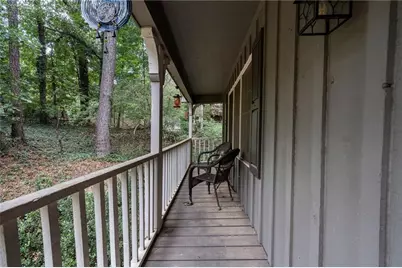 1982 Winding Creek Lane SW, Marietta, GA 30064 - Photo 3