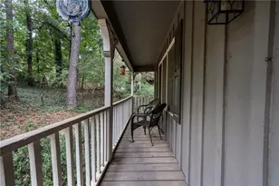 1982 Winding Creek Ln SW, Marietta, GA 30064 - Photo 3