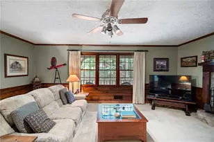 1982 Winding Creek Ln SW, Marietta, GA 30064 - Photo 7