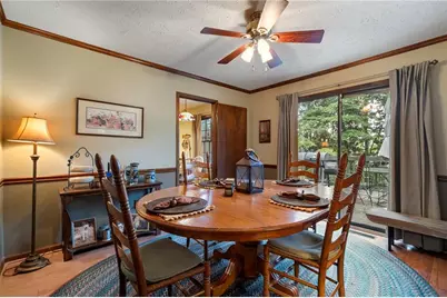 1982 Winding Creek Lane SW, Marietta, GA 30064 - Photo 9
