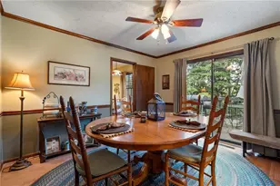 1982 Winding Creek Ln SW, Marietta, GA 30064 - Photo 9