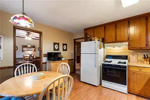 1982 Winding Creek Ln SW, Marietta, GA 30064 - Photo 15