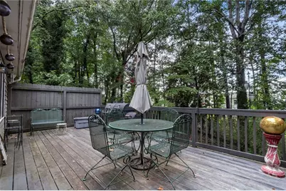 1982 Winding Creek Lane SW, Marietta, GA 30064 - Photo 27