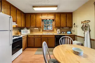 1982 Winding Creek Ln SW, Marietta, GA 30064 - Photo 13