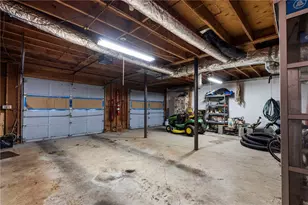 1982 Winding Creek Ln SW, Marietta, GA 30064 - Photo 25