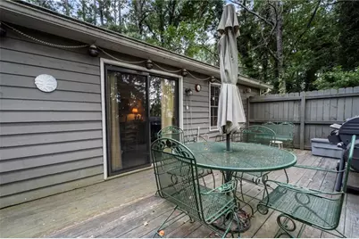1982 Winding Creek Lane SW, Marietta, GA 30064 - Photo 29