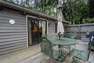 1982 Winding Creek Ln SW, Marietta, GA 30064 - Photo 29