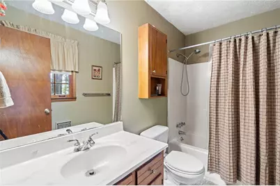 1982 Winding Creek Lane SW, Marietta, GA 30064 - Photo 19