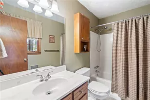 1982 Winding Creek Ln SW, Marietta, GA 30064 - Photo 19