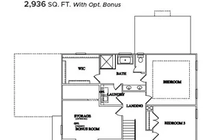 327 Springtime Way, Monroe, GA 30655 - Photo 11