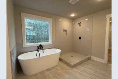 327 Springtime Way, Monroe, GA 30655 - Photo 7