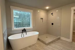 327 Springtime Way, Monroe, GA 30655 - Photo 7