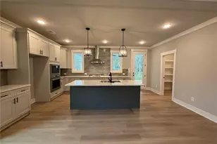 327 Springtime Way, Monroe, GA 30655 - Photo 5