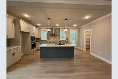327 Springtime Way, Monroe, GA 30655 - Photo 9