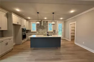 327 Springtime Way, Monroe, GA 30655 - Photo 9