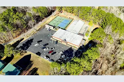 0 Newport Drive, Ellijay, GA 30540 - Photo 13