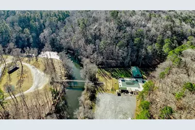0 Newport Drive, Ellijay, GA 30540 - Photo 9