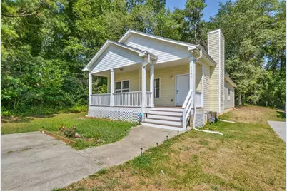 1140 Moreland Drive SE, Atlanta, GA 30315 - Photo 3