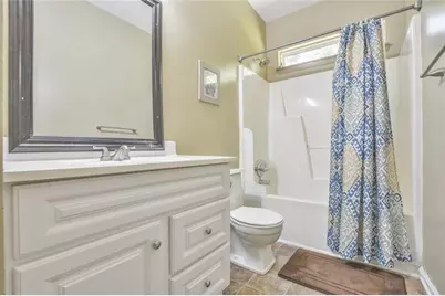 1140 Moreland Drive SE, Atlanta, GA 30315 - Photo 13