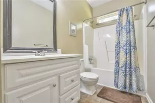 1140 Moreland Dr SE, Atlanta, GA 30315 - Photo 13