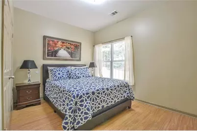 1140 Moreland Drive SE, Atlanta, GA 30315 - Photo 11