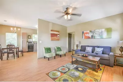 1140 Moreland Drive SE, Atlanta, GA 30315 - Photo 7
