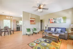 1140 Moreland Dr SE, Atlanta, GA 30315 - Photo 7