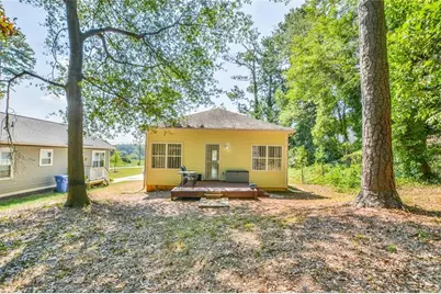 1140 Moreland Drive SE, Atlanta, GA 30315 - Photo 15