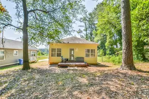 1140 Moreland Dr SE, Atlanta, GA 30315 - Photo 15