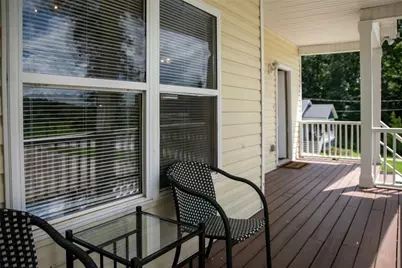 1140 Moreland Drive SE, Atlanta, GA 30315 - Photo 17