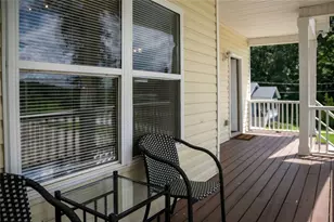 1140 Moreland Dr SE, Atlanta, GA 30315 - Photo 17