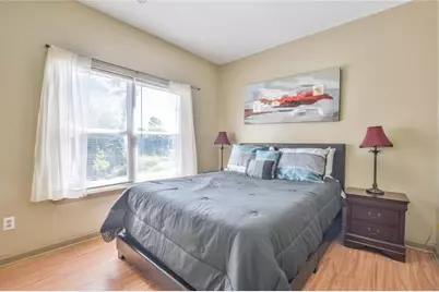 1140 Moreland Drive SE, Atlanta, GA 30315 - Photo 9