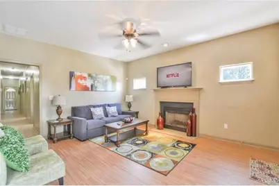 1140 Moreland Drive SE, Atlanta, GA 30315 - Photo 5