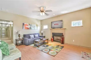 1140 Moreland Dr SE, Atlanta, GA 30315 - Photo 5