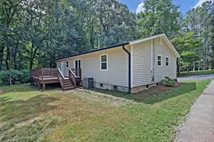 400 Wylde Woode Dr, McDonough, GA 30253 - Photo 33