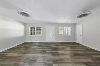 400 Wyldewoode Drive, McDonough, GA 30253 - Photo 11