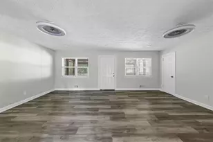 400 Wylde Woode Dr, McDonough, GA 30253 - Photo 11