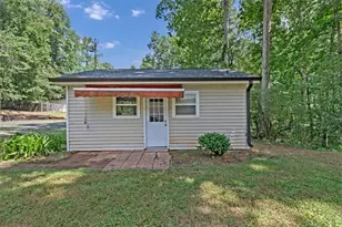 400 Wylde Woode Dr, McDonough, GA 30253 - Photo 35