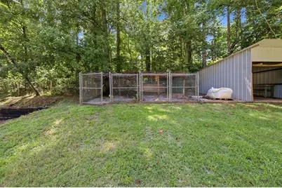 400 Wyldewoode Drive, McDonough, GA 30253 - Photo 43