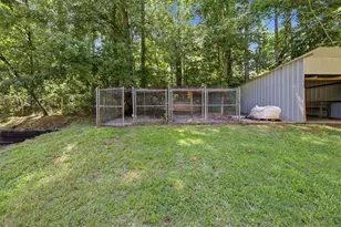 400 Wylde Woode Dr, McDonough, GA 30253 - Photo 43