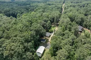 400 Wylde Woode Dr, McDonough, GA 30253 - Photo 53