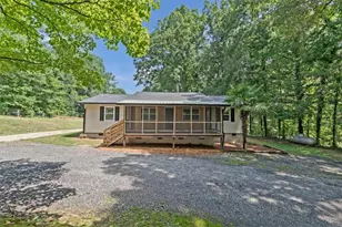 400 Wylde Woode Dr, McDonough, GA 30253 - Photo 1