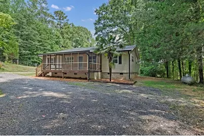 400 Wyldewoode Drive, McDonough, GA 30253 - Photo 3