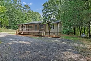 400 Wylde Woode Dr, McDonough, GA 30253 - Photo 3