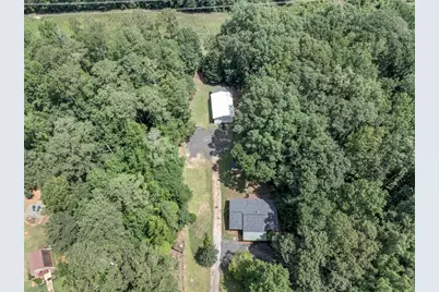 400 Wyldewoode Drive, McDonough, GA 30253 - Photo 51