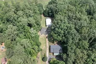 400 Wylde Woode Dr, McDonough, GA 30253 - Photo 51