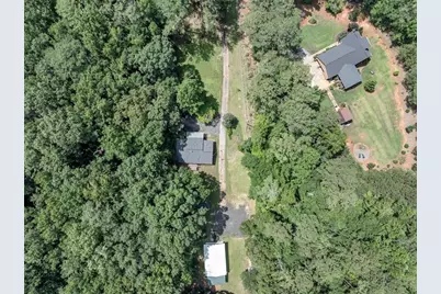 400 Wyldewoode Drive, McDonough, GA 30253 - Photo 55
